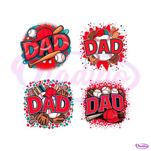 retro-baseball-dad-game-day-png-bundle