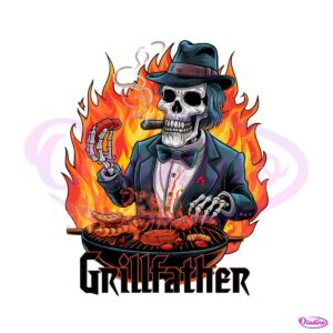 funny-grillfather-skeleton-dad-png