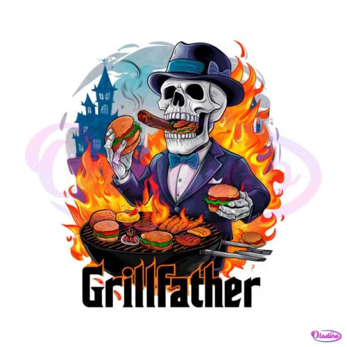 grillfather-dad-joke-happy-fathers-day-png