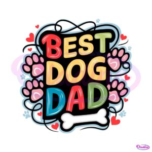 best-dog-dad-happy-fathers-day-svg