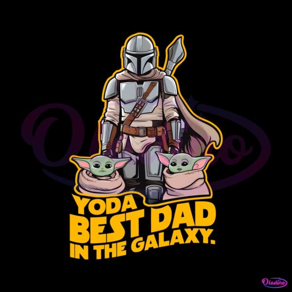 retro-yoda-best-dad-in-the-galaxy-png