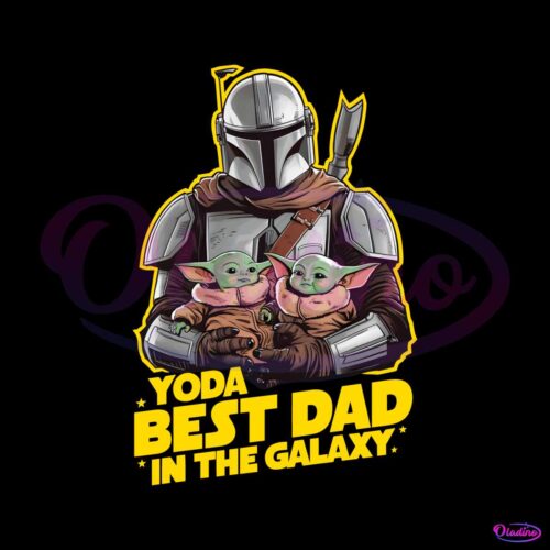 star-wars-yoda-best-dad-in-the-galaxy-png