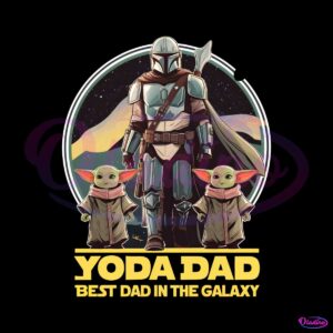 yoda-best-dad-in-the-galaxy-png