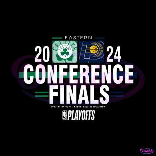 2024-eastern-conference-finals-celtics-vs-pacers-svg