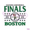eastern-conference-finals-boston-celtics-svg