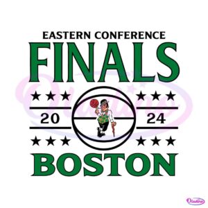 eastern-conference-finals-boston-celtics-svg