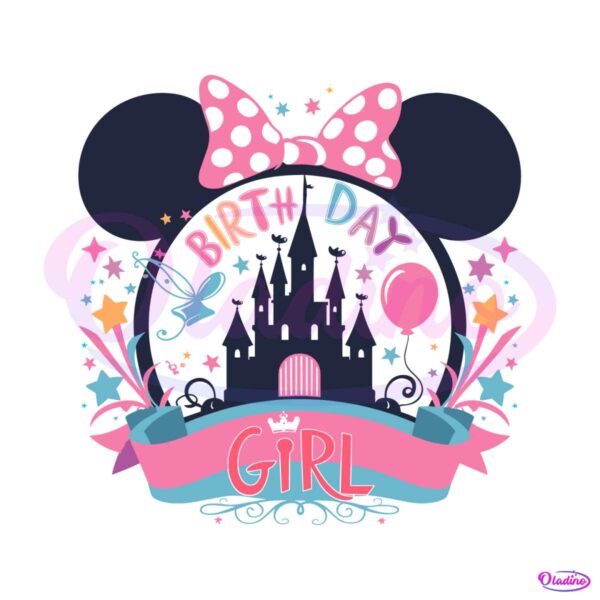 groovy-birthday-girl-minnie-mouse-head-svg