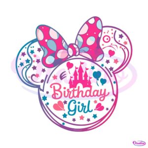 birthday-girl-disney-minnie-mouse-ears-svg