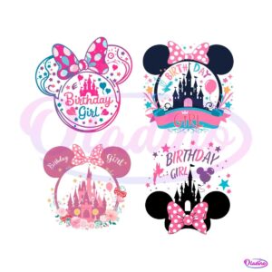 birthday-girl-disney-minnie-mouse-svg-png-bundle