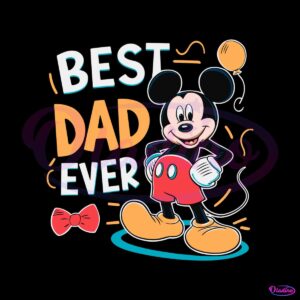 best-dad-ever-cute-mickey-svg