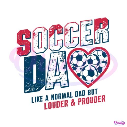 retro-soccer-dad-like-a-normal-dad-svg