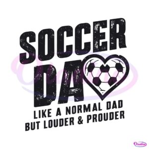 soccer-dad-like-a-normal-dad-svg