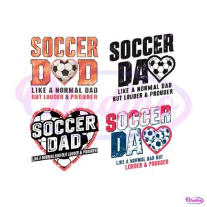 soccer-dad-like-a-normal-dad-but-louder-png-svg-bundle