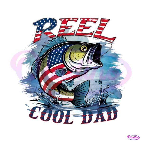 funny-reel-cool-dad-4th-of-july-png