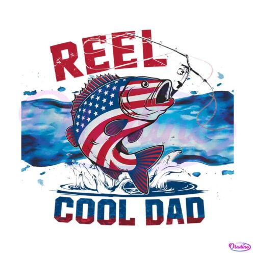 reel-cool-dad-happy-fathers-day-png