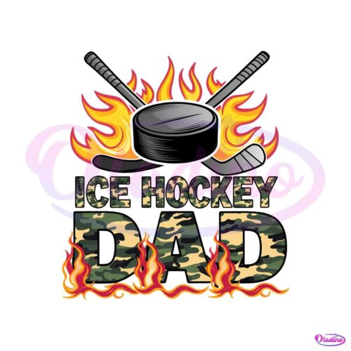 camouflage-ice-hockey-dad-png