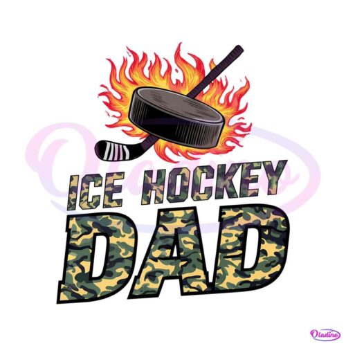 ice-hockey-dad-happy-fathers-day-png