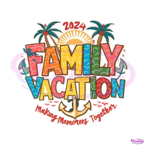 retro-family-vacation-making-memories-together-svg