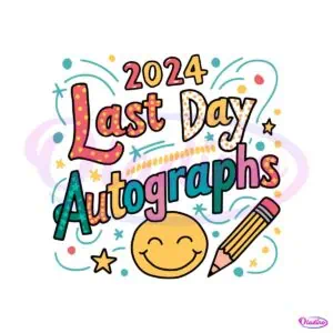 2024-last-day-autographs-student-stuff-svg