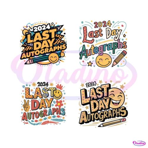 retro-last-day-autographs-2024-svg-bundle