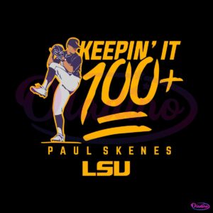 lsu-baseball-paul-skenes-keepin-it-svg