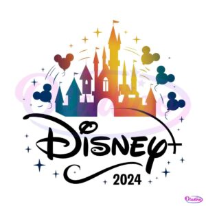 retro-disney-2024-magical-castle-png