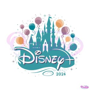 disney-2024-castle-disneyland-vacation-svg