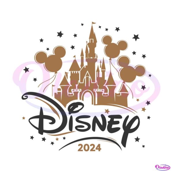 vintage-disney-2024-mickey-kingdom-svg