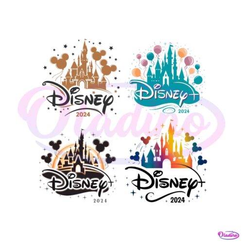 retro-disney-2024-svg-png-bundle