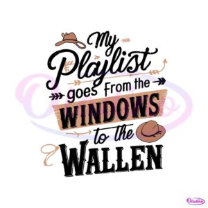 my-playlist-goes-from-the-windows-svg