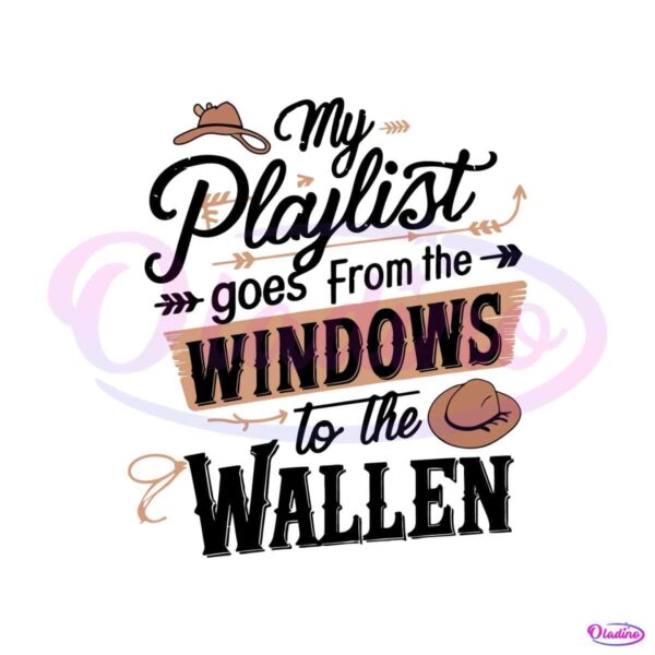 my-playlist-goes-from-the-windows-svg