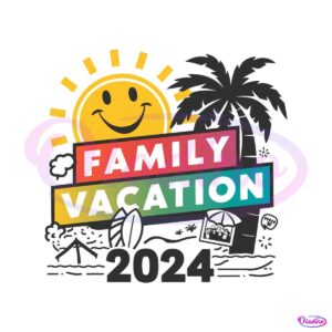 retro-family-vacation-2024-svg