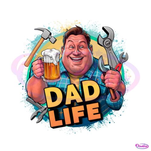 funny-dad-life-mug-of-beer-png