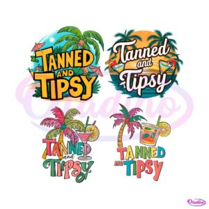 funny-tanned-and-tipsy-png-bundle