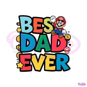 cute-best-dad-ever-happy-father-day-svg