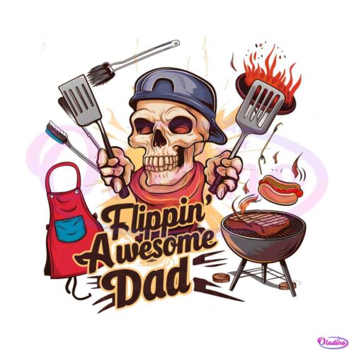 flippin-awesome-dad-master-chef-png