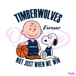 timberwolves-forever-not-just-when-we-win-svg