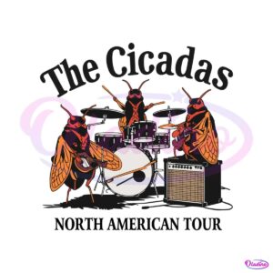 the-cicadas-north-american-tour-svg