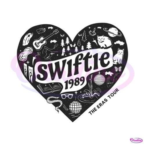 retro-swiftie-1989-heart-the-eras-tour-svg