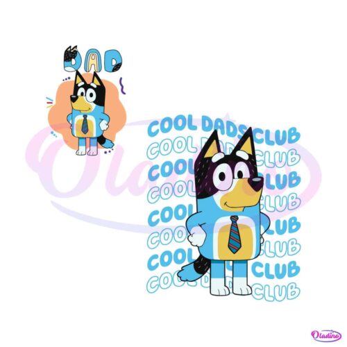 cool-dads-club-bluey-bandit-heeler-svg