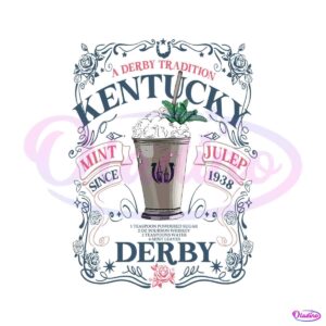 kentucky-derby-mint-juleps-since-1938-png