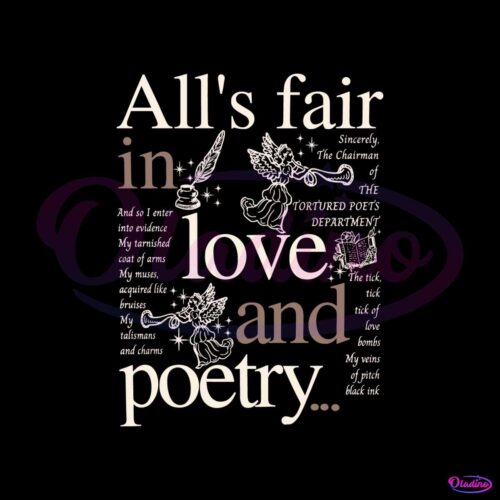 alls-fair-in-love-and-poetry-taylor-new-song-svg