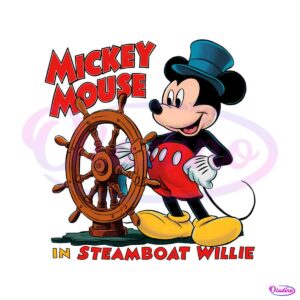 disney-mickey-in-steamboat-willie-png