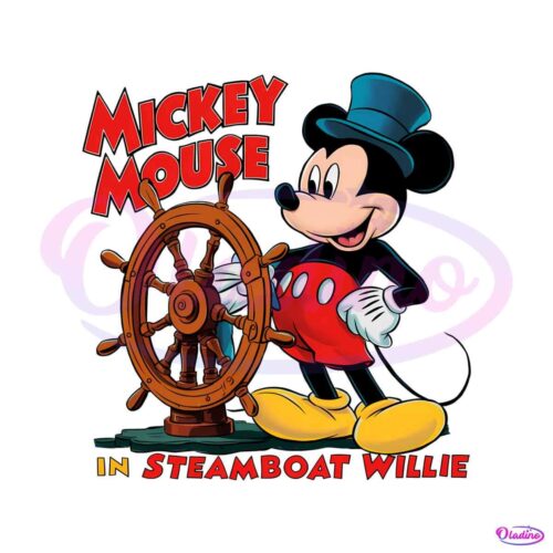 disney-mickey-in-steamboat-willie-png