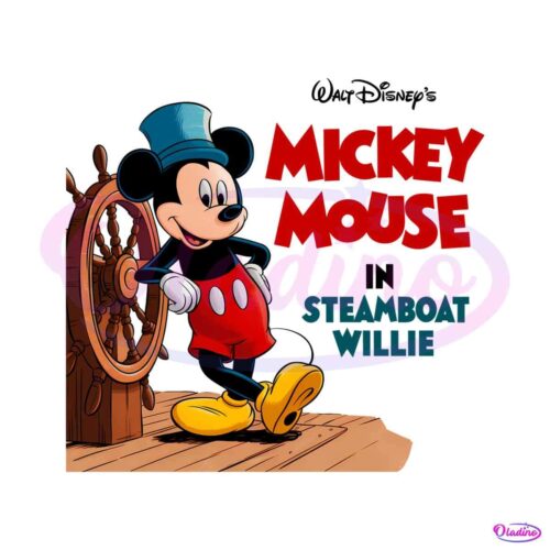 mickey-mouse-in-steamboat-willie-png