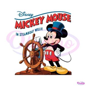 funny-mickey-mouse-steamboat-willie-png