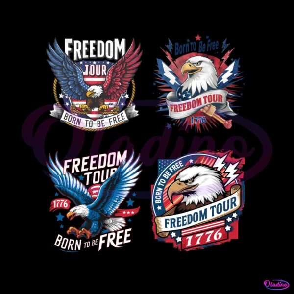 freedom-tour-happy-4th-of-july-svg-png-bundle