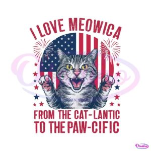 4th-of-july-i-love-meowica-from-the-catlantic-png