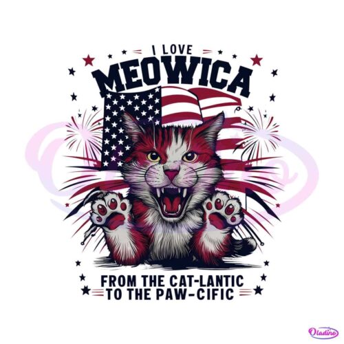 i-love-meowica-from-the-catlantic-png