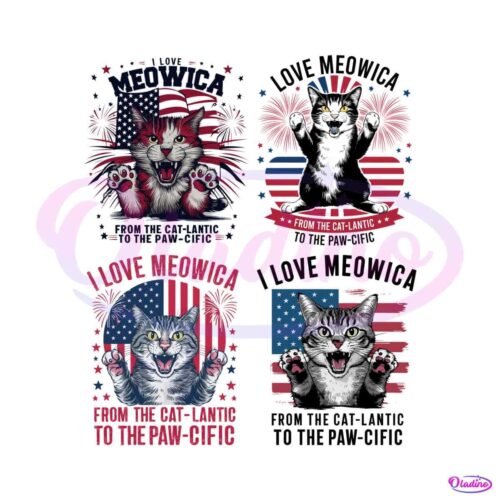 i-love-meowica-from-the-catlantic-png-bundle